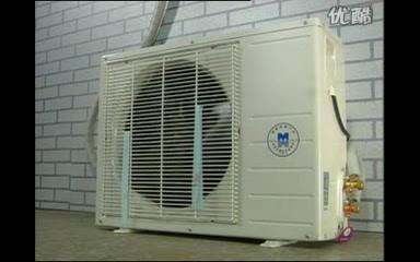 空气能安装视频教程,视频教程全解析