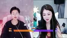 玖玖视频在线观看,畅享在线视听盛宴，尽在指尖