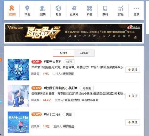 腾讯视频今日吃瓜,揭秘娱乐圈最新热点事件