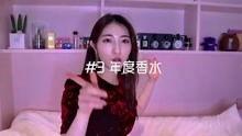 韩国在线视频,潮流趋势与文化魅力