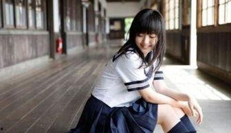 女生憋尿视频,趣味与生理的奇妙结合