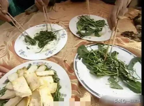 西安最新吃瓜爆料,揭秘网红美食背后的秘密风暴