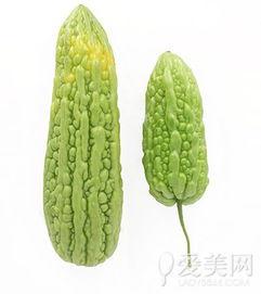 今日吃瓜 每天更新 必吃大瓜