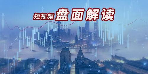 抄底视频,视频解析实战策略