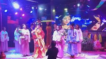中国舞蹈视频,中国舞蹈视频中的文化魅力与艺术风采