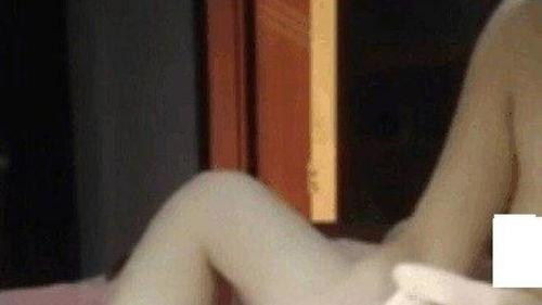 阴户视频,探索女性私密世界的真实面貌