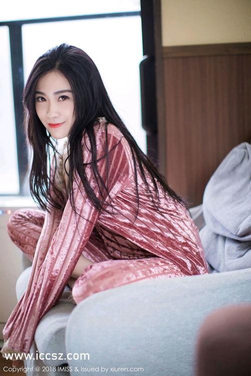肥臀视频,揭秘女性身材魅力与自信风采