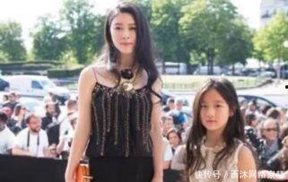 恒大母女花吃瓜爆料,揭秘豪门背后的惊人真相