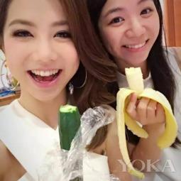 恒大母女花吃瓜爆料,揭秘豪门背后的惊人真相