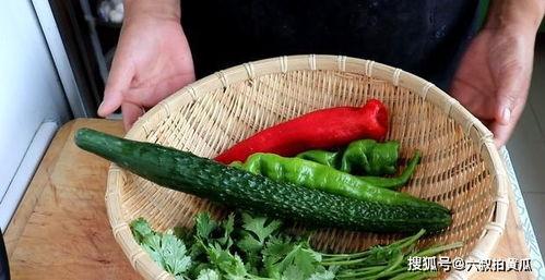 在线观看吃瓜爆料老虎菜,吃瓜爆料老虎菜背后的真相