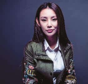 徐歌阳不雅视频,真相与影响揭秘