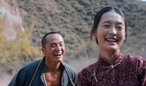 白鹿原黑娃吃瓜蛋,白鹿原上的童年记忆