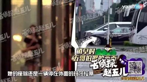 3p视频网站,揭秘热门影视资源与观看体验