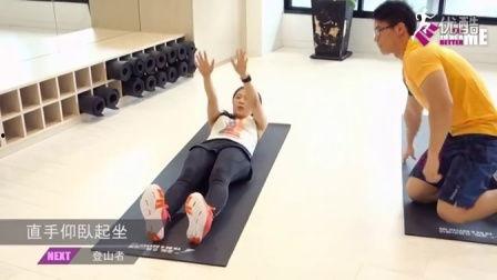 操老女人视频,一场引发社会热议的伦理风波
