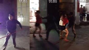 操老女人视频,一场引发社会热议的伦理风波