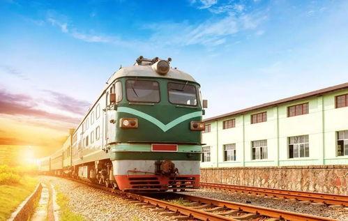 缅北火车吃瓜黑料,一场惊心动魄的“吃瓜”之旅