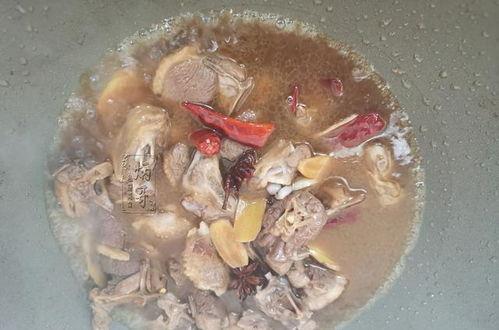 光遇爆料吃瓜是真的吗,吃瓜群众热议，真相究竟如何？