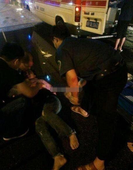 廊坊吃瓜最新事件爆料新闻,揭秘最新事件背后真相