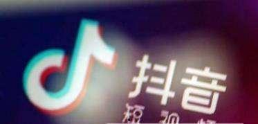 抖音视频点赞,揭秘热门视频点赞秘诀