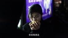搞b的视频,揭秘网络搞笑文化的魅力与影响