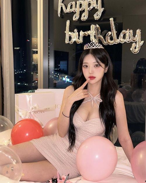韩国美女性感视频,镜头下的魅力演绎