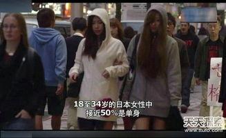 日本人视频,从视频一窥其独特魅力