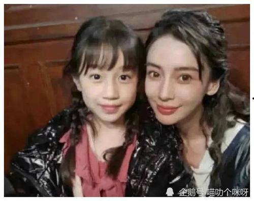 明星吃瓜大爆料视频,明星吃瓜大爆料视频幕后真相大起底