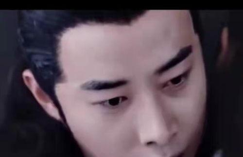罗晋吃瓜爆料,娱乐圈幕后真相大揭秘