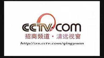 央视频道,聚焦时代脉搏，传递主流声音
