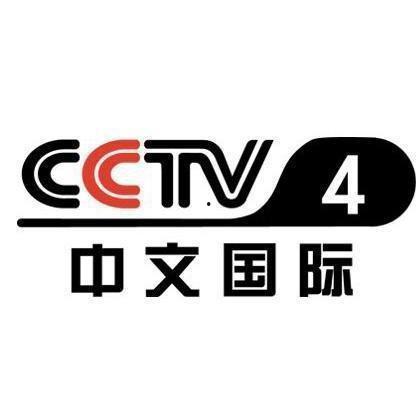 央视频道,聚焦时代脉搏，传递主流声音