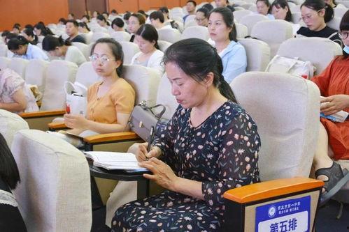 金正昆讲礼仪全集视频,深度解析现代社交礼仪精髓