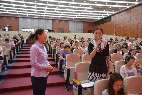金正昆讲礼仪全集视频,深度解析现代社交礼仪精髓