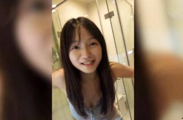 美女厕所视频,一场视觉与心理的碰撞