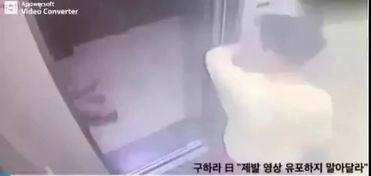 交性视频,揭秘互动娱乐新趋势