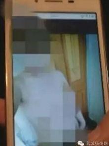 交性视频,揭秘互动娱乐新趋势
