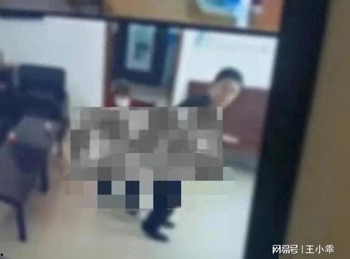 出轨的视频,一段婚姻的裂痕与反思
