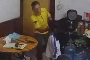 爸爸打孩子视频,揭秘爸爸打孩子视频事件