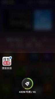 清视频,揭秘历史风云，探寻文化瑰宝