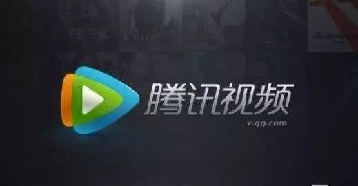 腾讯短视频,捕捉瞬间，记录生活精彩瞬间