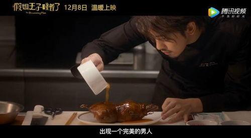 嗲囡囡视频,萌态可掬，治愈系萌娃萌态大放送