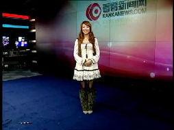 嗲囡囡视频,萌态可掬，治愈系萌娃萌态大放送