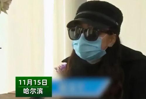 老妇性视频,一段不为人知的情感旅程