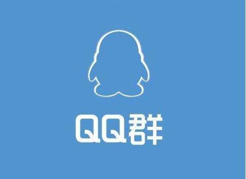 闰土吃瓜爆料QQ群号码,闰土吃瓜爆料QQ群号码，独家内幕一网打尽！