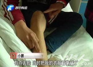 舌吻教学视频,跟随教学视频轻松掌握浪漫吻技