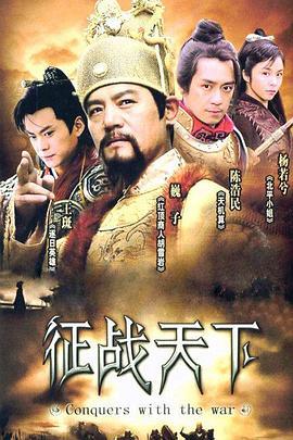 私库视频,探寻未知领域的精彩瞬间