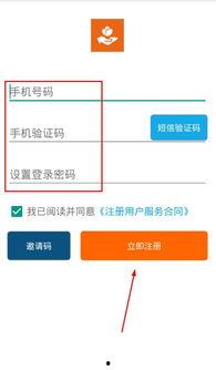 私库视频,探寻未知领域的精彩瞬间