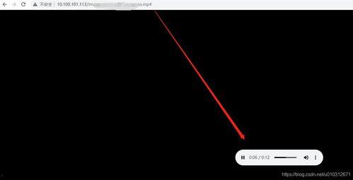 ffmpeg压缩视频,利用FFmpeg打造极致画质与速度的完美平衡
