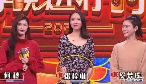 国产拍拍视频,捕捉生活瞬间，展现时代风采