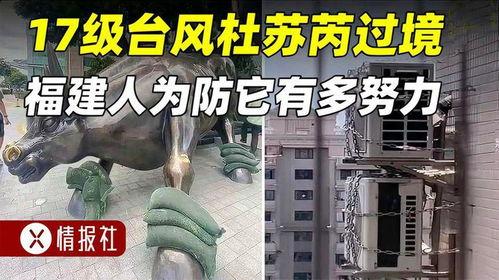 五花大绑剃光头视频,一场震撼的视觉体验