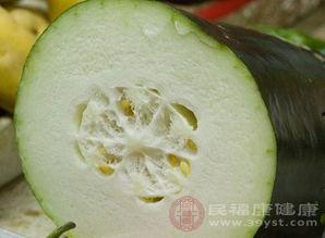 吃黑蜜瓜会尿酸高么,揭秘食用黑蜜瓜对尿酸影响的真相